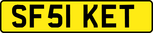 SF51KET