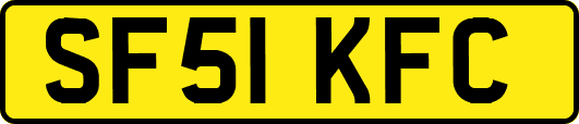 SF51KFC