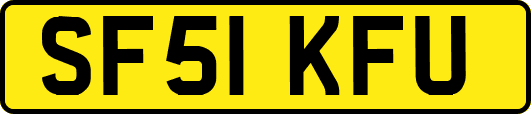 SF51KFU