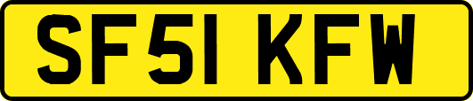 SF51KFW