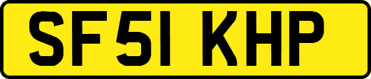 SF51KHP