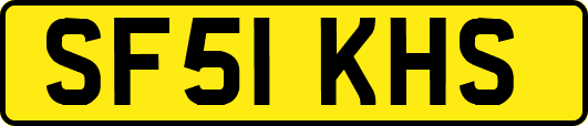 SF51KHS