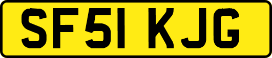 SF51KJG