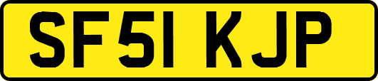 SF51KJP