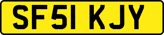 SF51KJY