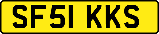 SF51KKS