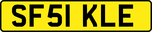 SF51KLE