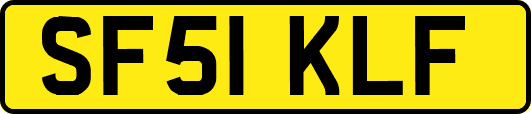 SF51KLF