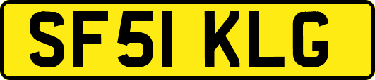 SF51KLG