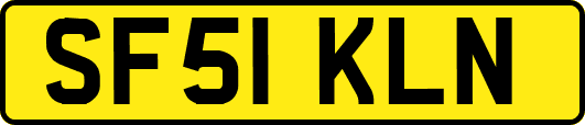 SF51KLN