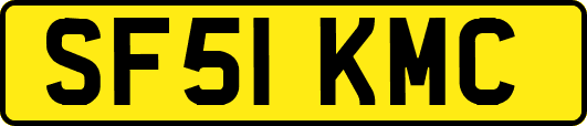 SF51KMC