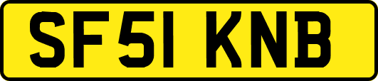 SF51KNB