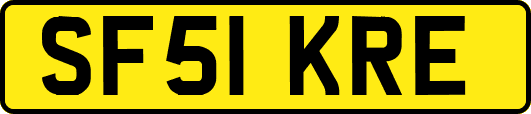SF51KRE