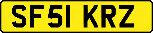 SF51KRZ