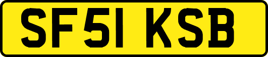 SF51KSB