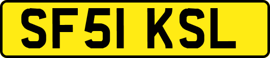 SF51KSL
