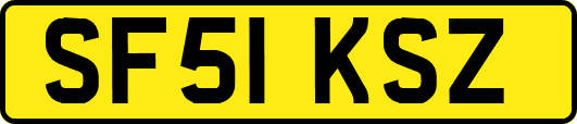 SF51KSZ