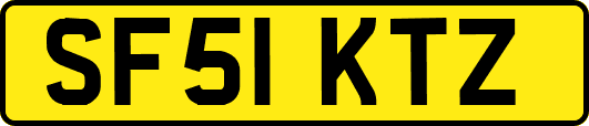SF51KTZ