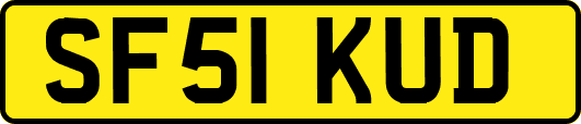 SF51KUD