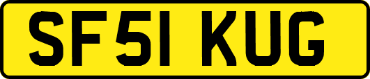 SF51KUG