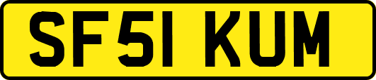 SF51KUM