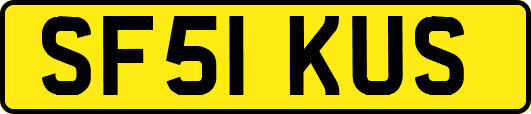 SF51KUS