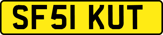 SF51KUT