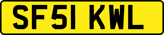 SF51KWL