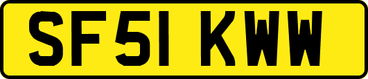 SF51KWW