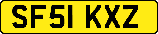 SF51KXZ