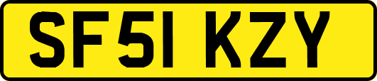 SF51KZY