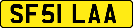 SF51LAA