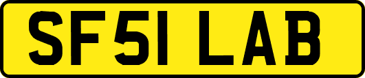 SF51LAB