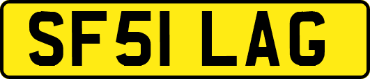 SF51LAG