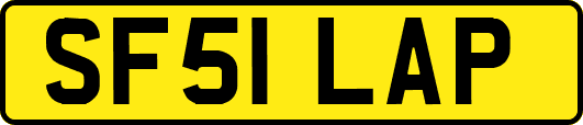 SF51LAP