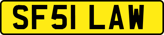 SF51LAW