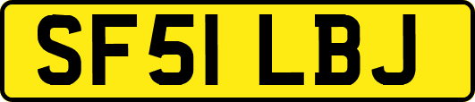 SF51LBJ