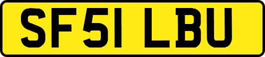 SF51LBU