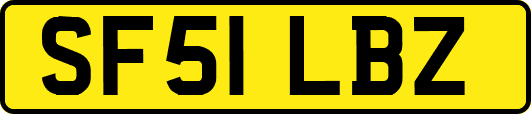 SF51LBZ