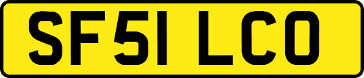 SF51LCO