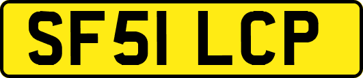 SF51LCP