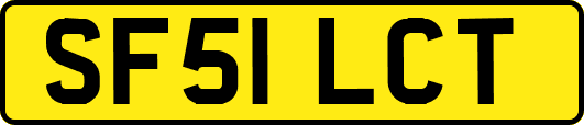 SF51LCT