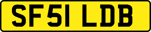 SF51LDB