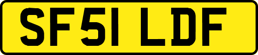 SF51LDF