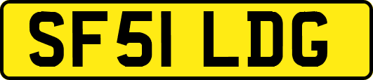 SF51LDG