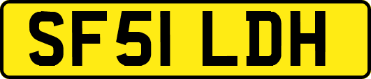 SF51LDH