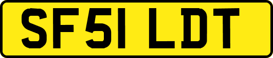 SF51LDT