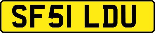 SF51LDU