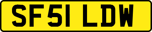 SF51LDW