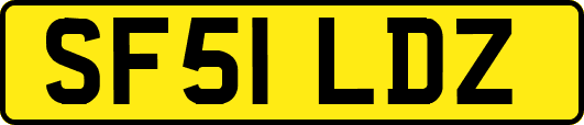 SF51LDZ
